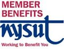 member-benefits.jpg