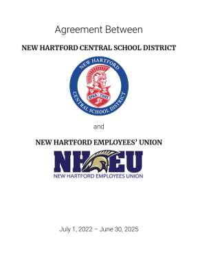 NHEU Contract Cover Image 